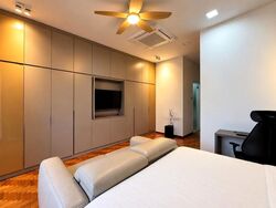 Loyang Villas (D17), Terrace #631292211